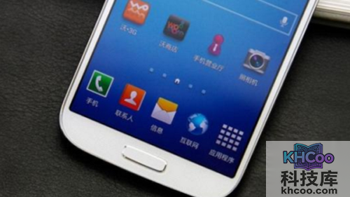 手机反应慢怎么解决