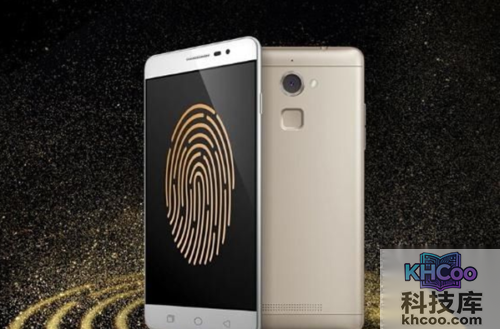 手机反应慢怎么解决