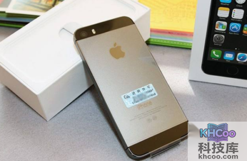 翻新机是什么意思