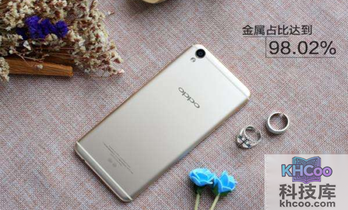 翻新机是什么意思