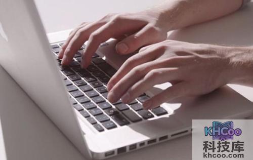 为什么iphone连不上电脑