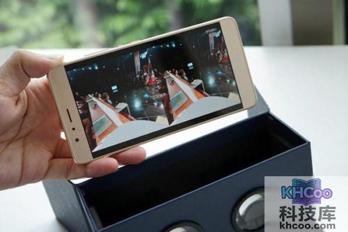 华为手机哪一款最好