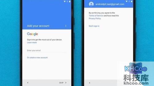 手机密码忘了怎么办