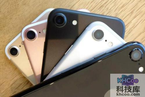 手机密码忘了怎么办