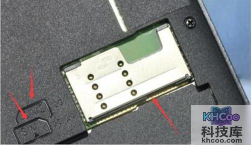 【手机自动关机是什么原因】步骤1