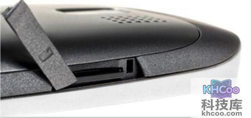 【手机自动关机是什么原因】步骤2