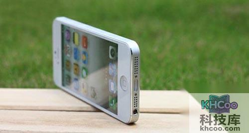 【苹果手机屏幕失灵】请尝试关闭设备