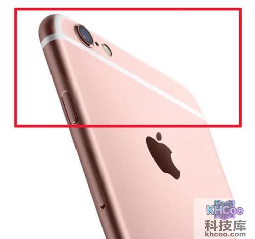 Apple Pay是什么?Apple Pay安全吗