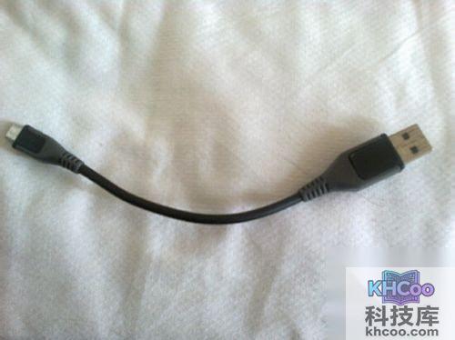 【手机下载视频】步骤1