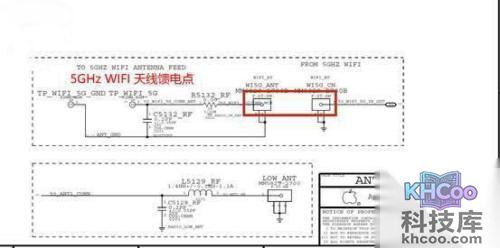 iPhone 6和6s背壳为什么会出现白带？为什么