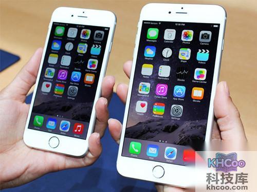 【iphone越狱好不好】iphone越狱的理由