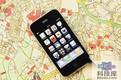 【iphone越狱好不好】iphone越狱的后果