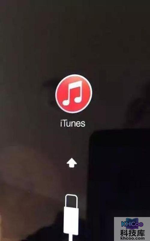 【iphone已停用怎么办】步骤3
