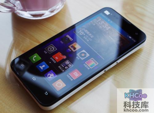 小米2s刷机教程