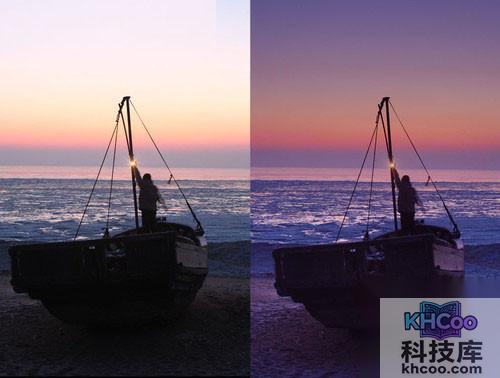 【HDR是什么意思】相机或者摄像头功能介绍