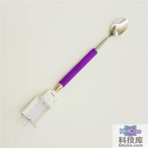 自拍勺是什么？自拍勺怎么用？