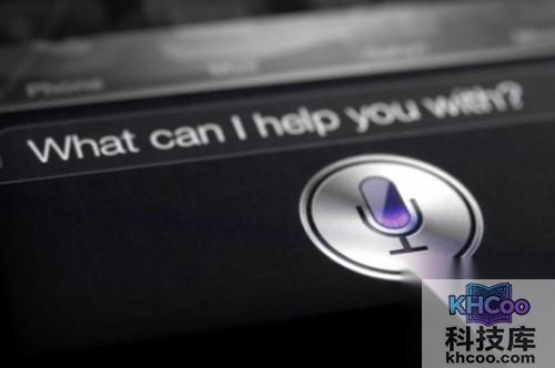 siri有什么好玩的用法