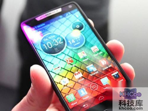 Intel手机的兼容性差