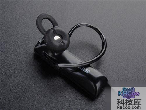 蓝牙耳机怎么听歌_打开蓝牙耳机