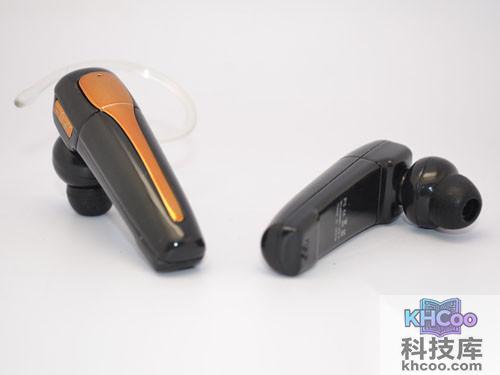 蓝牙耳机怎么听歌_进行连接