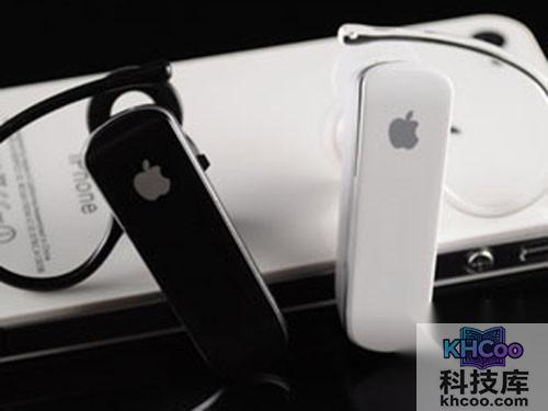 蓝牙耳机怎么听歌_打开手机蓝牙