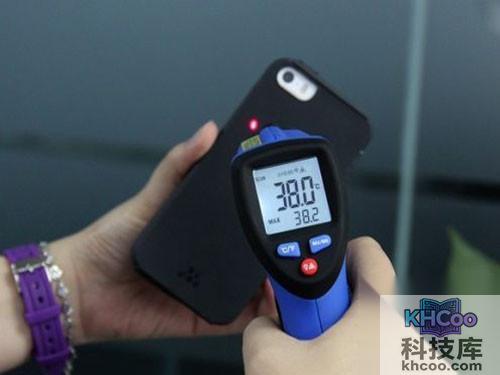 【手机发热怎么办】手机比一般紧密性要高