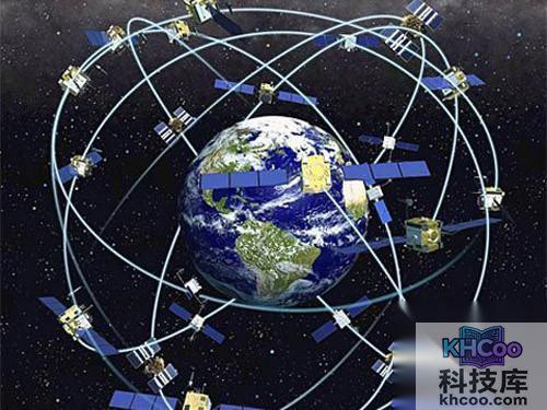 手机有GPS 北斗导航的意义何在