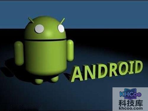 限制桌面小工具和动态壁纸