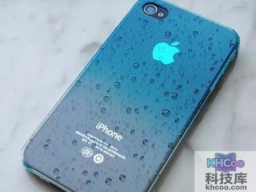 怎样识别苹果手机是不是翻新机