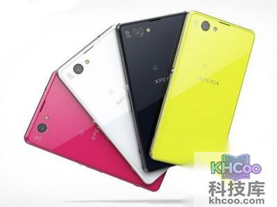 索尼z3什么时候可以升级安卓5.0