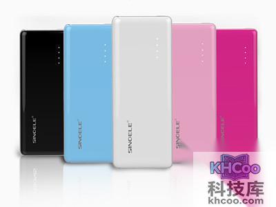 民航局对于不能携带充电宝的规定