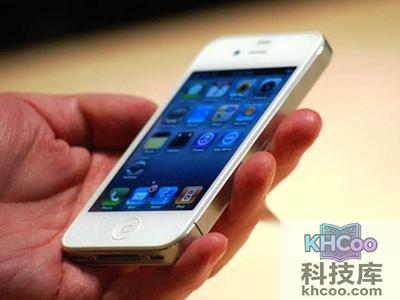 iphone越狱后怎么恢复