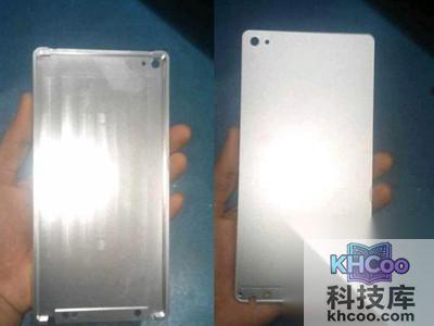 华为荣耀X2或售价1999元