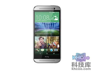 手机来电无法滑动接听怎么办