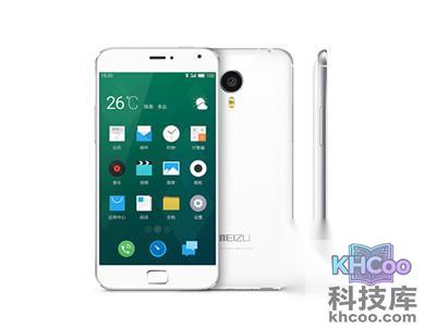 灰色的软件利益链条