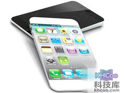 手机摄像头的未来进化：一个不够要俩