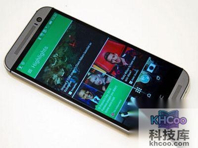 每个摄像头像素都为800万