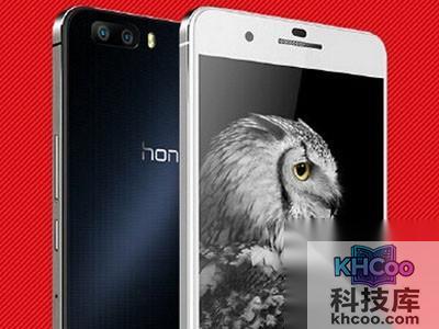 现在高通已经与Corephotonics合作