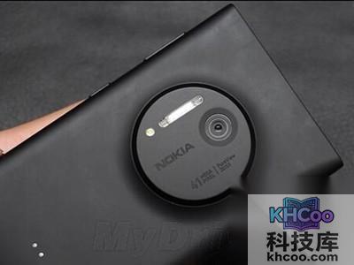 Windows 10旗舰手机更多细节曝光