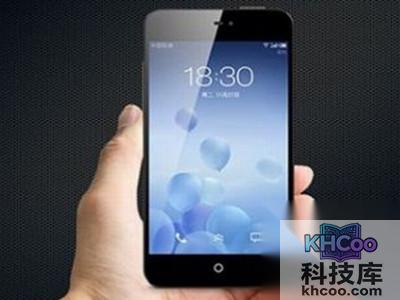 始终是为了屏幕