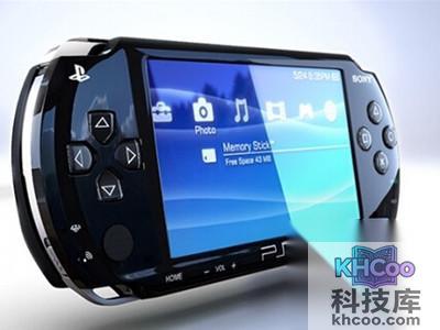 安卓PSP模拟器正式上架