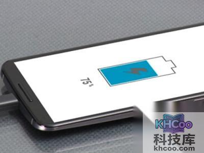 高通Quick Charge 2.0支持骁龙800