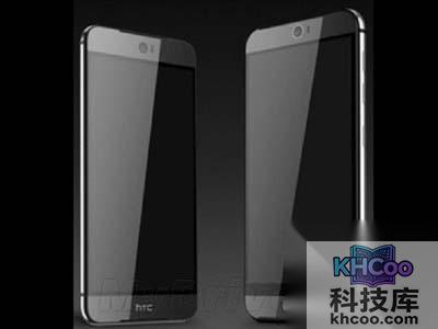 HTC威武!HTC新旗舰M9/M9P曝光