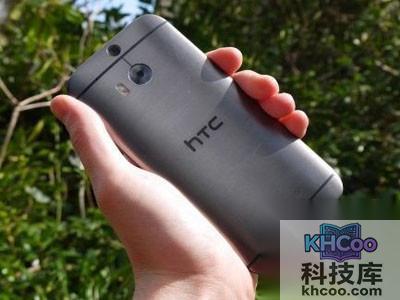 Material Design风格设计