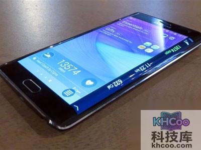 更多的金属元素