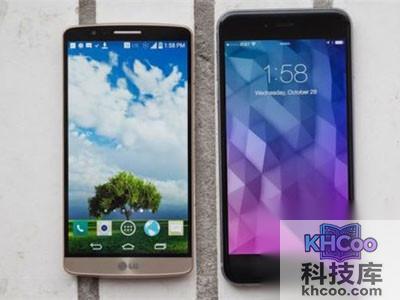 设计元素为柔性屏幕