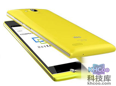 官方指导价格为1299元