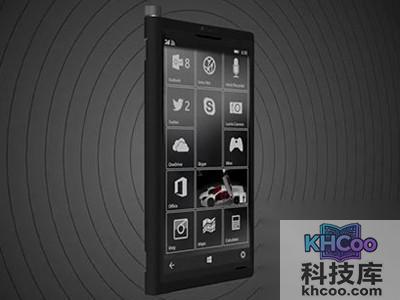 具备卫星电话功能