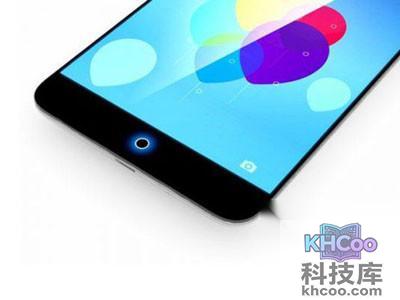 诺基亚将联合魅族出新机