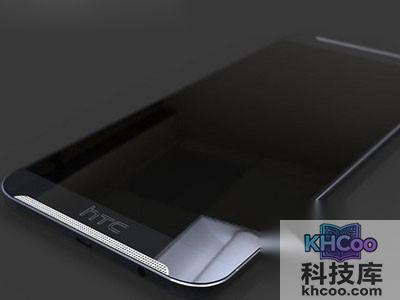 Hima_Ultra机型曝光